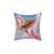She-Ra and Swiftwind Magical Fantasy Pillow