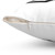 Lexus Logo Decorative Pillow