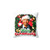 National Lampoon's Christmas Vacation Griswold Pillow