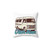 Classic Van Art Print Pillow