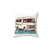 Classic Van Art Print Pillow
