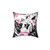 Angel Dust Hotel Pillow - Hazbin Hotel Merchandise