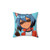 Michiru Kagemori Furry Pillow