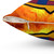 Barcelona Football Pillow