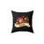Stardew Valley Elliot Character Pillow