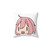Yuru Camp Nadeshiko Kagamihara Anime Pillow
