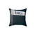 Neighbours Ramsay Street Pillow