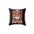 Mitsuri Love Pillow - Demon Slayer Anime Waifu Pillow