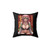 Mitsuri Love Pillow - Demon Slayer Anime Waifu Pillow