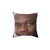 Large KSI Face Pillow