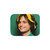 Matthew Gray Gubler Sherpa Blanket