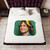Matthew Gray Gubler Sherpa Blanket