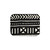 African Mud Cloth Sherpa Blanket