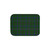 Clan Henderson Tartan Sherpa Blanket