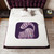 Cheshire Cat Sherpa Blanket