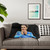 Jack Grealish Sherpa Fleece Blanket