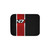 Mass Effect N7 Sherpa Blanket