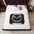 Mazda Sherpa Fleece Blanket