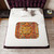 Buddhist Mandala Sherpa Blanket