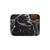 Mass Effect Garrus Sherpa Blanket