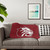 Trinity University Sherpa Blanket