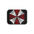 Umbrella Corporation Sherpa Blanket