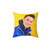 Noah Schnapp Stranger Things Pillow