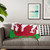Welsh Flag - Wales Red Dragon Sherpa Blanket