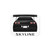 Nissan Skyline GT-R R32 Sherpa Blanket