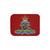 Royal Regiment of Artillery Sherpa Blanket