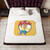 Arthur Sherpa Blanket - Cozy Nostalgic Throw Blanket