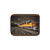 Union Pacific Centennial Sherpa Blanket