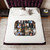 Kit Connor Sherpa Fleece Blanket