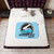 Trabant 601 Sherpa Blanket