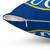 Bath Rugby Sports Pillow