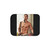 Channing Tatum Sherpa Blanket