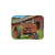 1952 Farmall Tractor Sherpa Blanket