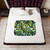 Shrek Collage Sherpa Blanket