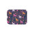 Unicorns in the Flower Garden Sherpa Blanket