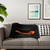 Mclaren F1 Sherpa Blanket