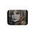 Mylene Farmer Sherpa Blanket