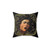 Medusa Baroque Pillow