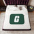 Charlotte 49ers Sherpa Blanket
