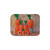 Carrot Family Sherpa Blanket