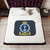 Sea Cadets United Kingdom Sherpa Blanket