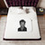 Patrick Dempsey Sherpa Blanket