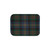 Cameron of Erracht Scottish Tartan Sherpa Blanket