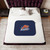 Bucknell Bison Sherpa Blanket for College Sports Fans