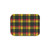 Buchanan M Original Scottish Tartan Sherpa Blanket