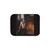 Klaus Mikaelson Sherpa Fleece Blanket